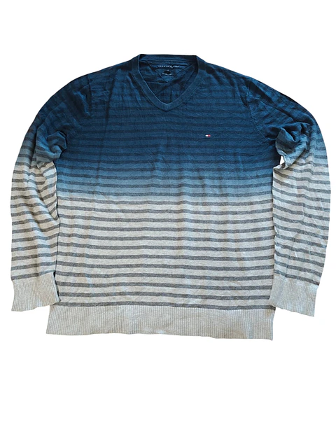 Camisola Tommy Hilfiger