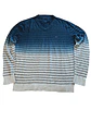 Camisola Tommy Hilfiger - Thumbnail 1