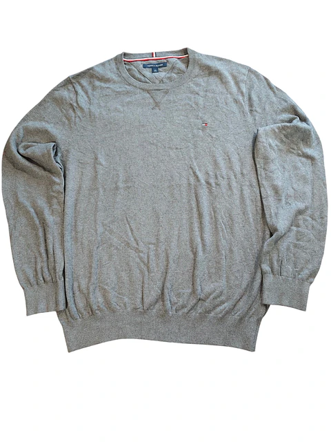 Camisola Tommy Hilfiger