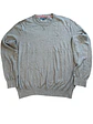 Camisola Tommy Hilfiger - Thumbnail 1