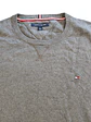 Camisola Tommy Hilfiger - Thumbnail 3