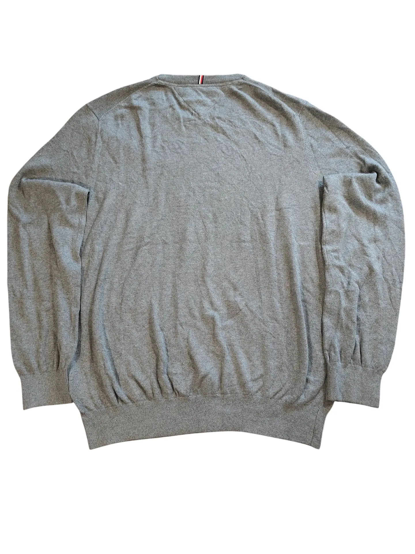 Camisola Tommy Hilfiger 2
