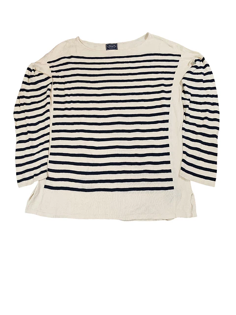 Camisola Chaps by Ralph Lauren