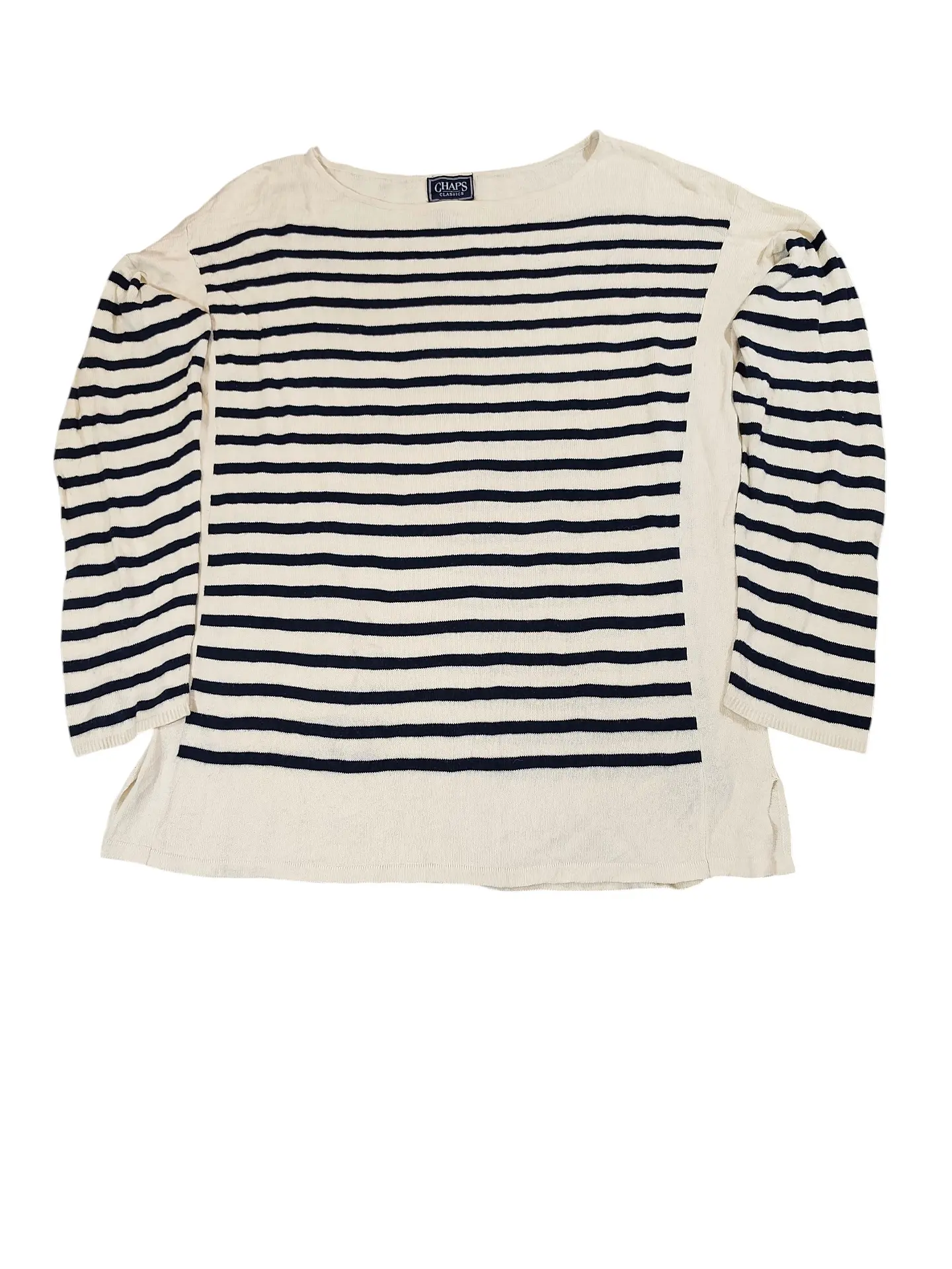 Camisola Chaps by Ralph Lauren 1