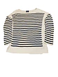 Camisola Chaps by Ralph Lauren - Thumbnail 1