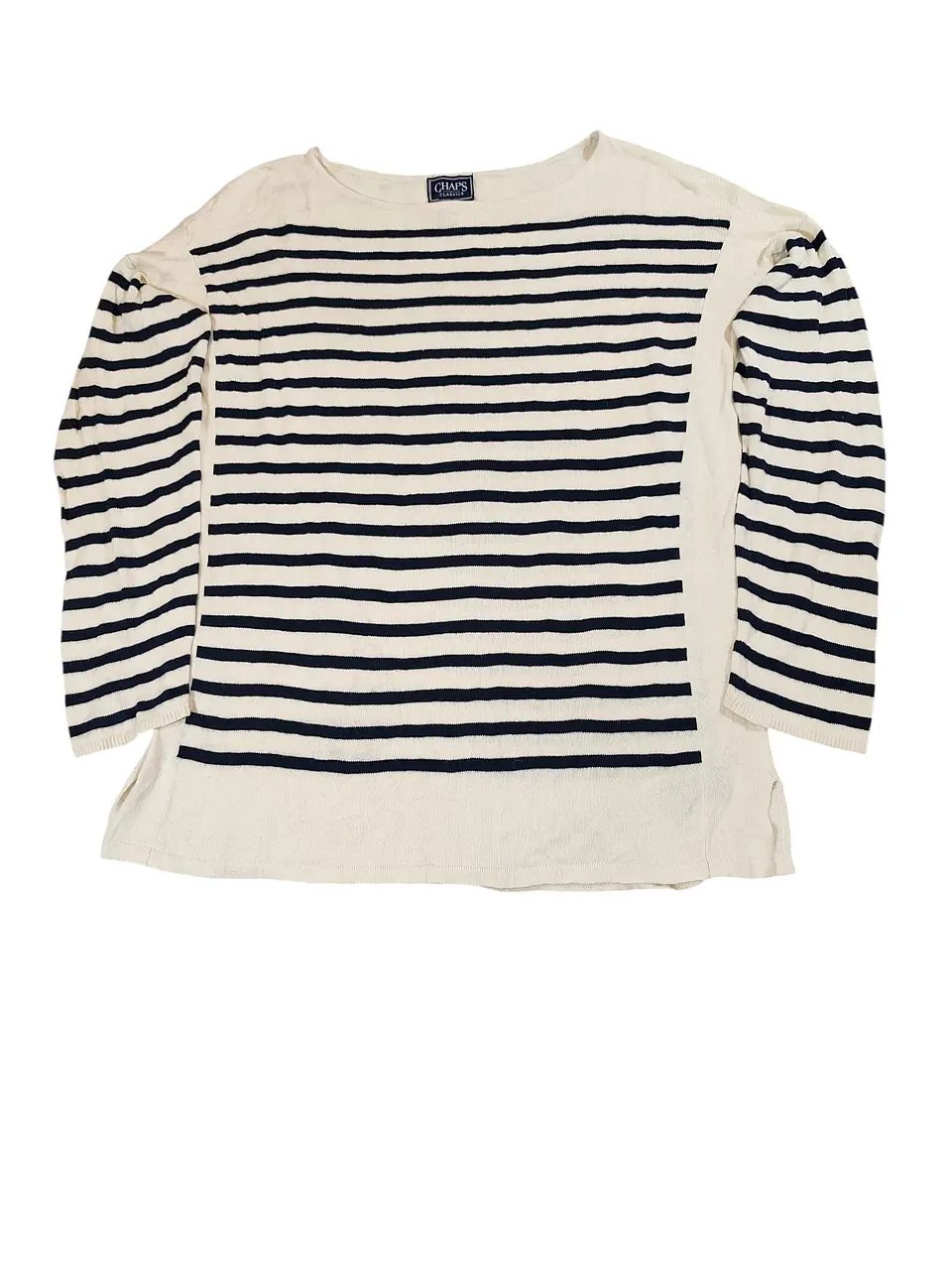Camisola Chaps by Ralph Lauren 1