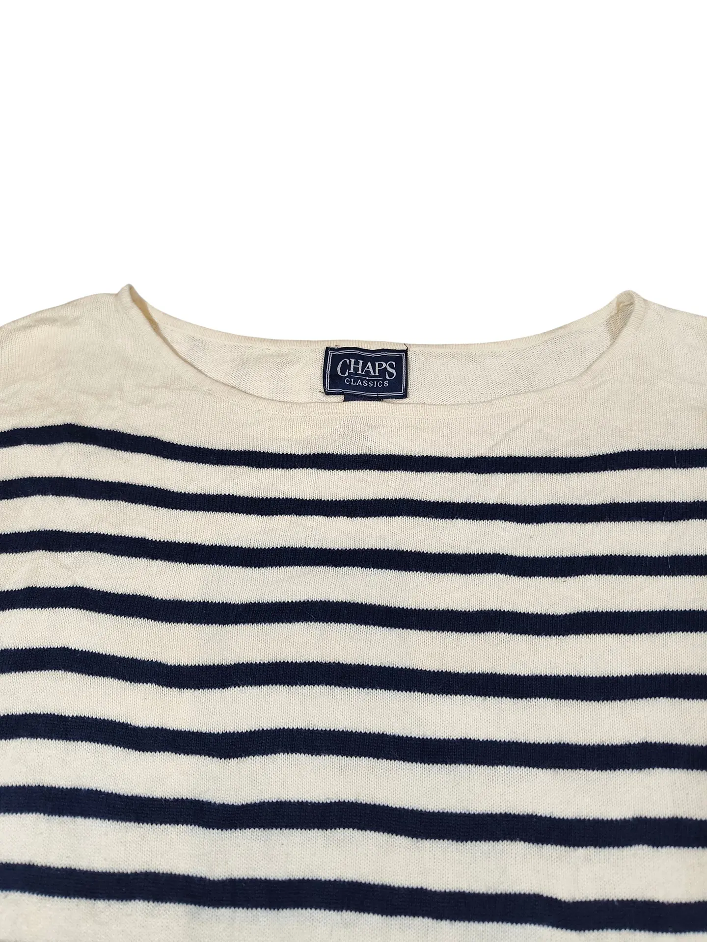 Camisola Chaps by Ralph Lauren 2