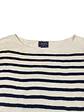 Camisola Chaps by Ralph Lauren - Thumbnail 2