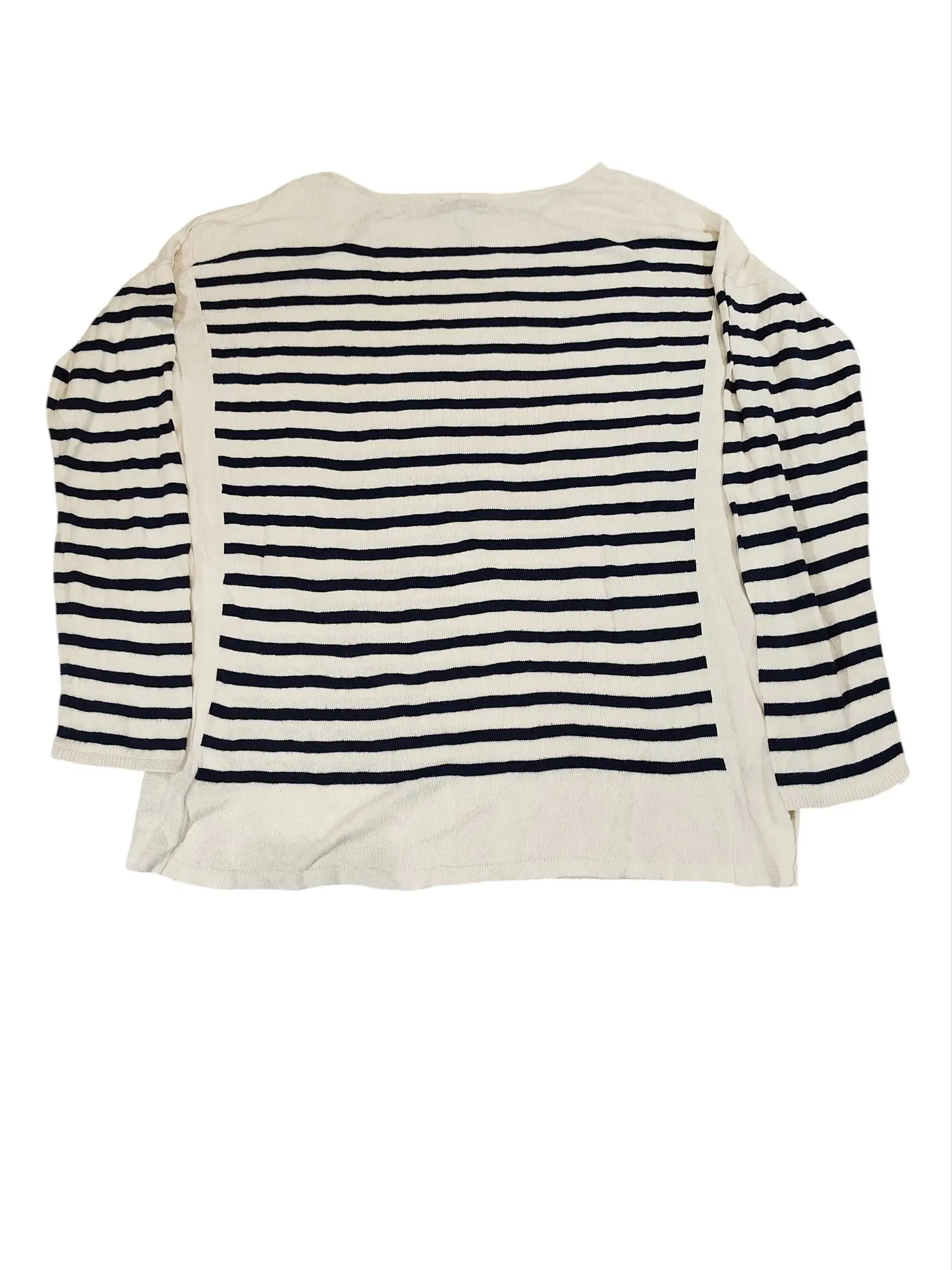Camisola Chaps by Ralph Lauren 3
