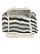 Camisola Chaps by Ralph Lauren - Thumbnail 3