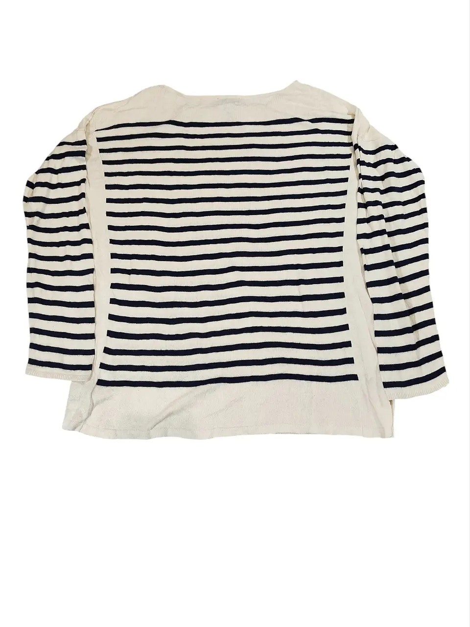Camisola Chaps by Ralph Lauren 3