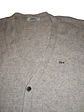 Casaco Lacoste - Thumbnail 2