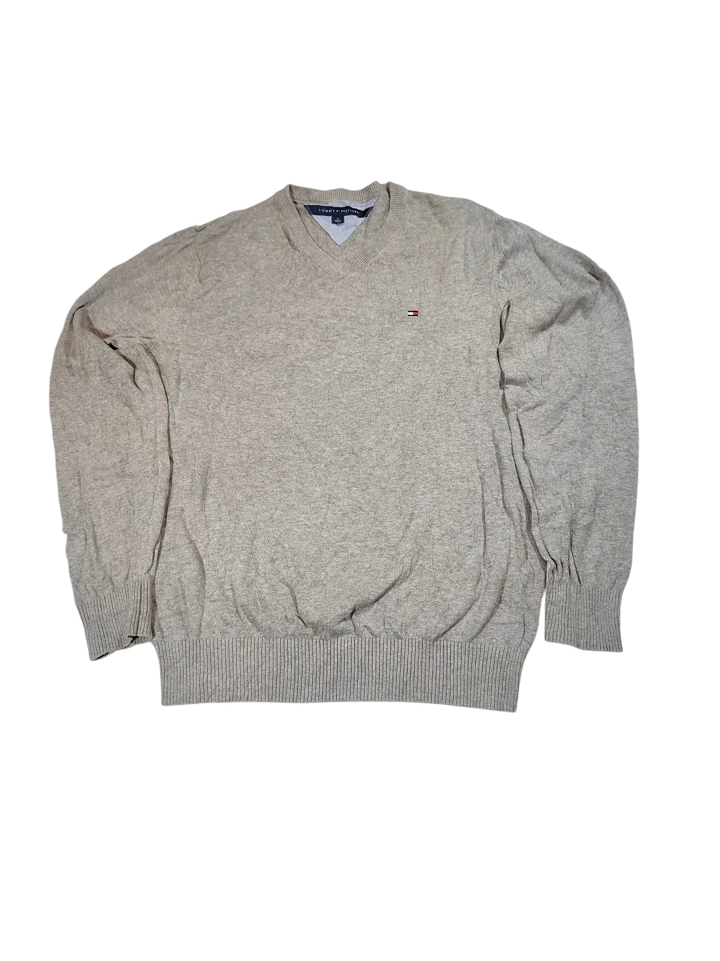 Camisola Tommy Hilfiger  1