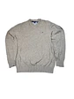 Camisola Tommy Hilfiger  - Thumbnail 1