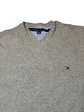 Camisola Tommy Hilfiger  - Thumbnail 2