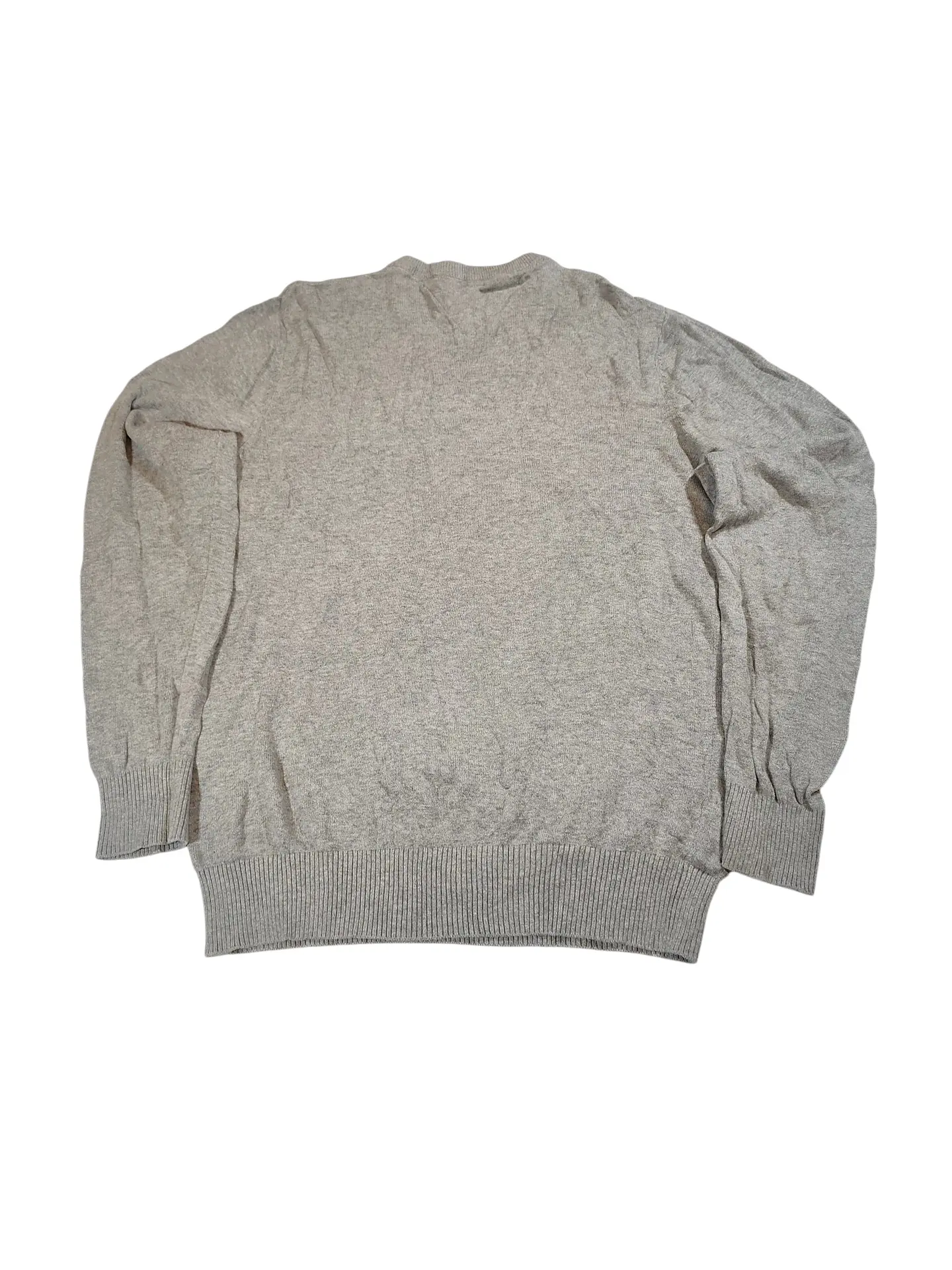 Camisola Tommy Hilfiger  3