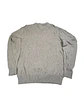 Camisola Tommy Hilfiger  - Thumbnail 3