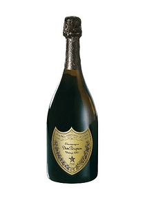 Dom Perignon Cuvee 2004 75cl.