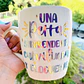 Una perra sorprendente curvilínea y elocuente - thumbnail 2