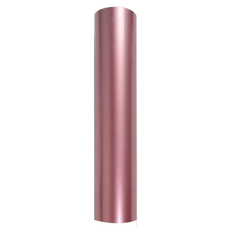 Bolsa para botellas de vino 