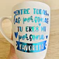 Entre todas las persona tu eres mi persona favorita - thumbnail 2