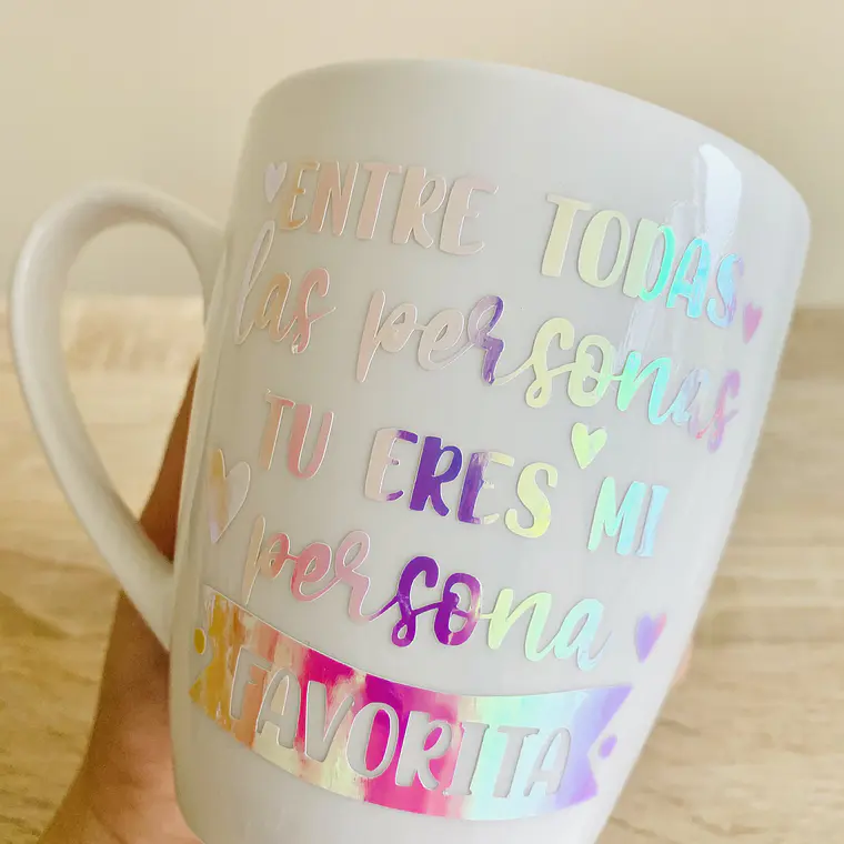 Entre todas las persona tu eres mi persona favorita 6