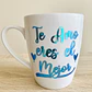 Te Amo, eres el mejor - Miniatura 1