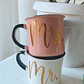 Pack Mrs. & Mr. - Miniatura 3