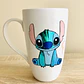 Stitch Ohana - Miniatura 1