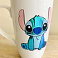 Stitch Ohana - Miniatura 3
