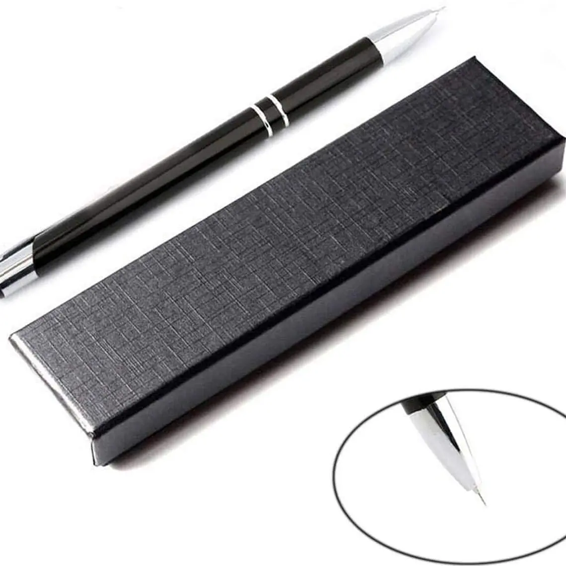 Weeding Pen 3