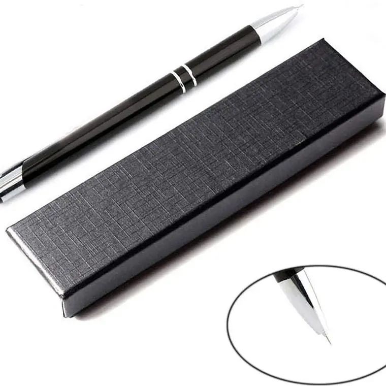 Weeding Pen 3