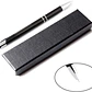 Weeding Pen - Miniatura 3