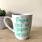 Papá eres mi súper héroe - thumbnail 3