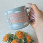 Perfectly Imperfect - Miniatura 1