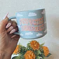 Perfectly Imperfect - Miniatura 2