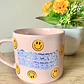 Perfectly Imperfect - Smile pink  - thumbnail 2