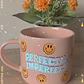 Perfectly Imperfect - Smile pink  - thumbnail 3
