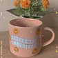 Perfectly Imperfect - Smile pink  - thumbnail 4