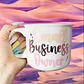 Small Business Owner - thumbnail 1