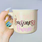 Small Business Owner - thumbnail 4