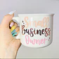 Small Business Owner - thumbnail 6