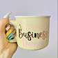 Small Business Owner - thumbnail 7
