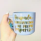 Ocupada, construyendo mi propio imperio - Miniatura 3