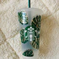 Vaso Starbucks Monstera - Miniatura 1
