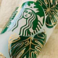 Vaso Starbucks Monstera - Miniatura 3