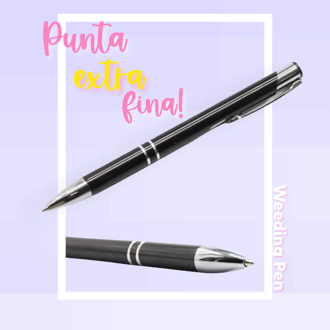 Weeding Pen 1