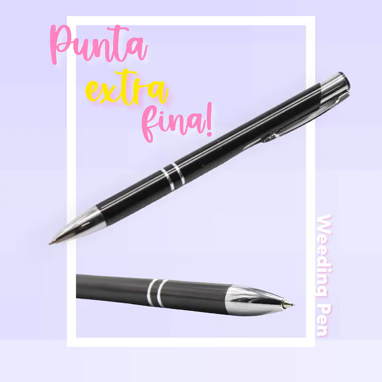Weeding Pen 1