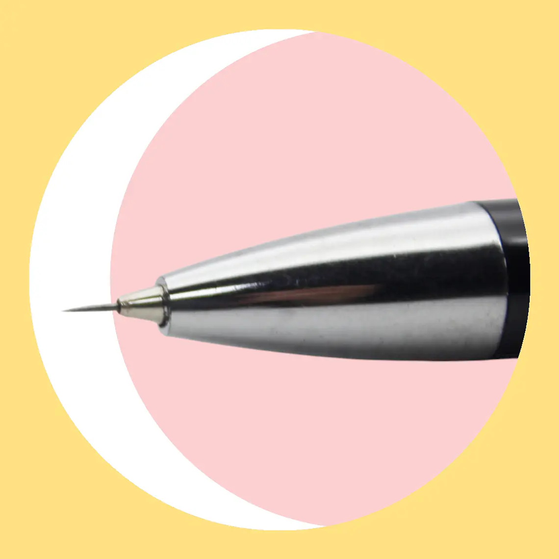 Weeding Pen 2