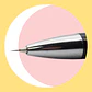 Weeding Pen - Miniatura 2